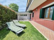 Bi/Trilocale in Vendita a Jesolo