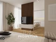 Bi/Trilocale in Vendita a Jesolo