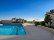 Bi/Trilocale in Vendita a Jesolo