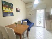 Bi/Trilocale in Vendita a Jesolo