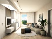 Bi/Trilocale in Vendita a Jesolo