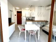 Bi/Trilocale in Vendita a Jesolo