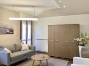 Bi/Trilocale in Vendita a Jesolo