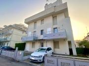 Bi/Trilocale in Vendita a Jesolo