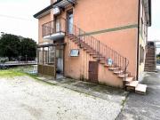 Bi/Trilocale in Vendita a Jesolo