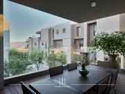 Bi/Trilocale in Vendita a Jesolo