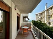 Bi/Trilocale in Vendita a Jesolo