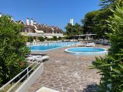 Bi/Trilocale in Vendita a Jesolo