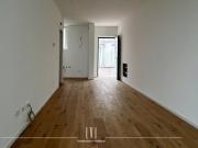 Bi/Trilocale in Vendita a Jesolo