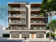 Bi/Trilocale in Vendita a Jesolo