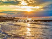Bi/Trilocale in Vendita a Jesolo