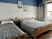 Bi/Trilocale in Vendita a Jesolo