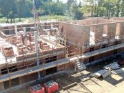 Bi/Trilocale in Vendita a Lazise