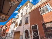 Bi/Trilocale in Vendita a Legnago