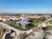 Bi/Trilocale in Vendita a Limena