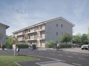 Bi/Trilocale in Vendita a Loreggia