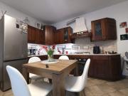 Bi/Trilocale in Vendita a Loreo