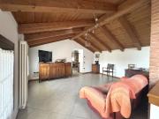 Bi/Trilocale in Vendita a Malo