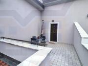 Bi/Trilocale in Vendita a Massa Lombarda