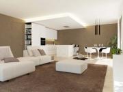 Bi/Trilocale in Vendita a Massanzago