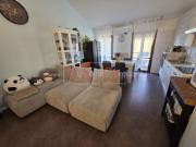 Bi/Trilocale in Vendita a Mestrino