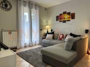 Bi/Trilocale in Vendita a Mestrino