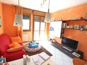 Bi/Trilocale in Vendita a Mirano