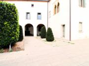 Bi/Trilocale in Vendita a Monselice