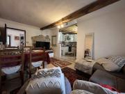 Bi/Trilocale in Vendita a Monte San Pietro