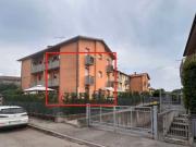 Bi/Trilocale in Vendita a Monteforte d'Alpone