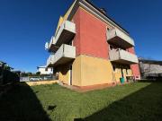 Bi/Trilocale in Vendita a Mozzecane