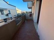 Bi/Trilocale in Vendita a Nanto