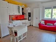 Bi/Trilocale in Vendita a Noale