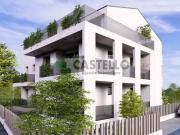 Bi/Trilocale in Vendita a Padova