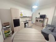 Bi/Trilocale in Vendita a Padova