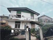Bi/Trilocale in Vendita a Padova