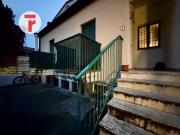 Bi/Trilocale in Vendita a Padova