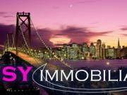 Bi/Trilocale in Vendita a Padova