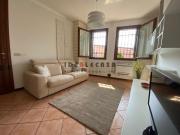 Bi/Trilocale in Vendita a Padova