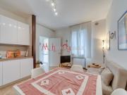 Bi/Trilocale in Vendita a Padova