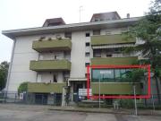 Bi/Trilocale in Vendita a Padova