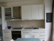 Bi/Trilocale in Vendita a Padova