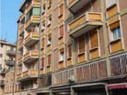 Bi/Trilocale in Vendita a Padova