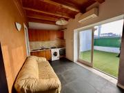 Bi/Trilocale in Vendita a Padova