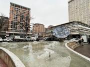 Bi/Trilocale in Vendita a Padova