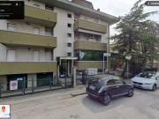 Bi/Trilocale in Vendita a Padova