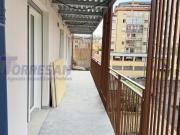 Bi/Trilocale in Vendita a Padova