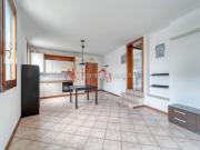 Bi/Trilocale in Vendita a Padova