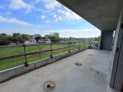 Bi/Trilocale in Vendita a Padova