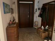 Bi/Trilocale in Vendita a Padova
